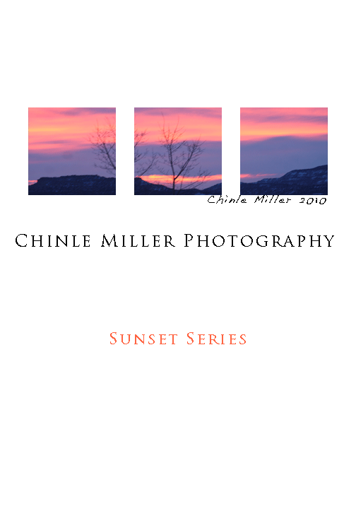 sunsetseries4web2