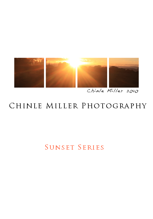 sunsetseries74web